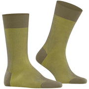 falke-fine-shadow-socks---crocodile-green-34329831