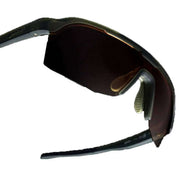 goodr-the-jungle-is-my-gym-sunglasses---green-35900806
