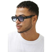 messyweekend-downey-sunglasses---blackblue-33609307