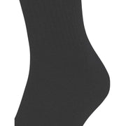 falke-dynamic-socks---black-34390166