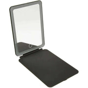 alice-wheeler-london-soft-touch-portable-led-mirror---black-34330532