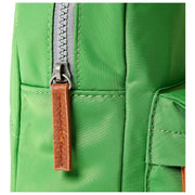 roka-willesden-b-large-recycled-nylon-crossbody-sling-bag---online-lime-35907593