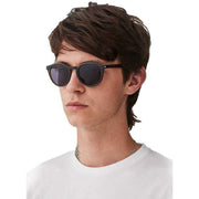 messyweekend-hobbes-sunglasses---army-green-34451622