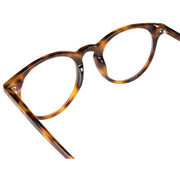 messyweekend-depp-blue-light-reading-glasses---tortoise-shell-brown-33609408
