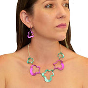 ti2-titanium-multi-splat-necklace---pinkkingfisher-34330702