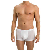 hanro-cotton-sensation-pants---white-35928546