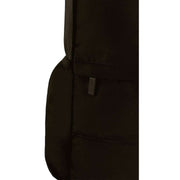 hunter-nylon-small-backpack---dark-olive-green-34311957