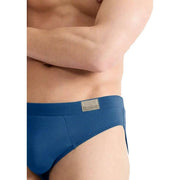 sloggi-go-natural-2-pack-midi-brief---bluenavy-34489270
