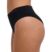 falke-wool-tech-light-hipster-brief---black-35932131