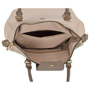 david-jones-medium-tab-over-tote-bag---simply-taupe-beige-34502125