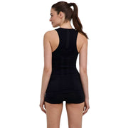 falke-warm-tight-fit-tank-top---black-35932326