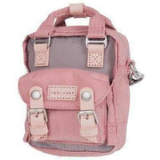 doughnut-macaroon-tiny-crossbody-bag---lavender-purplerose-pink-33945485
