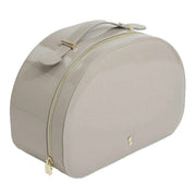 stackers-vanity-case---patent-putty-grey-34949559