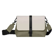 gaston-luga-splash-crossbody-bag---cloud-creamsage-green-34300258