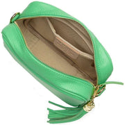 elie-beaumont-crossbody-bag---pistachio-green-33885112