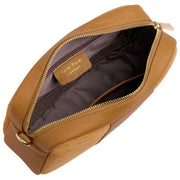 pom-pom-london-city-suede-and-leather-crossbody-bag---maple-tan-35929253