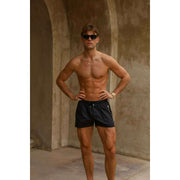 sink-swimwear-signature-tailored-swim-shorts---black-35935512