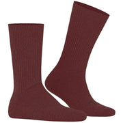 falke-walkie-ergo-boot-socks---cayenne-red-34307385