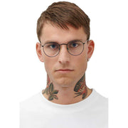 messyweekend-lennon-blue-light-reading-glasses---black-34451813