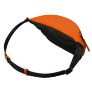 gaston-luga-splash-bumbag---orange-flame-33689453