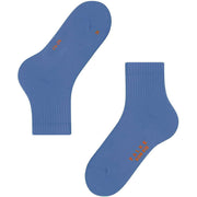 falke-run-rib-short-socks---water-blue-34307256