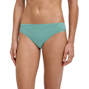 falke-ultralight-cool-brief---malachite-green-35932088