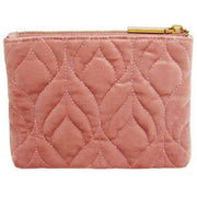 alice-wheeler-london-velvet-pouch---pink-34302524