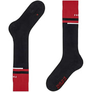 falke-ru-compression-w4-energy-running-knee-high-socks---black-34332240