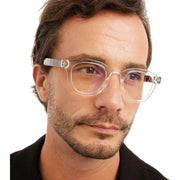barner-andy-glossy-blue-light-reading-glasses---crystal-combi-34507007