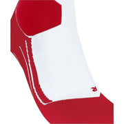 falke-sk5-expert-skiing-knee-high-socks---white-34390854