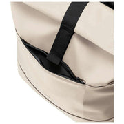 ucon-acrobatics-lotus-infinity-hajo-medium-backpack---light-sand-cream-35927084