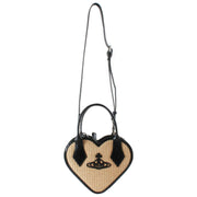 vivienne-westwood-raffia-josephine-heart-crossbody---natural-beige-35923271