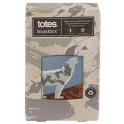totes-toasties-novelty-original-slipper-socks---wolf-blue-34474125