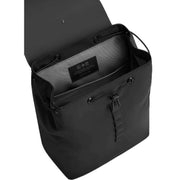 gaston-luga-dash-bucket-backpack---black-34299858