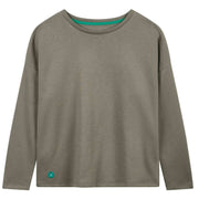 loungers-boxy-sweatshirt---taupe-34300822