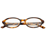 messyweekend-ivy-optics-blue-light-glasses---cleartortoise-brown-35943341