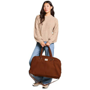 hindbag-yves-large-travel-bag---chocolate-brown-34388244