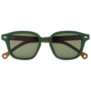 parafina-roca-sunglasses---rubber-greenpepper-green-35924613