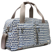 roka-gatwick-medium-recycled-canvas-duffle-bag---indigo-drop-blue-35910517