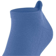 falke-cool-kick-sneaker-socks---water-blue-34307347