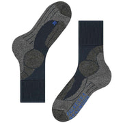falke-tk1-adventure-cool-socks---marine-blue-34309980