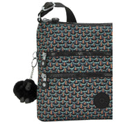 kipling-alvar-crossbody-bag---geo-feather-black-35061173