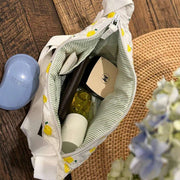 moon-nude-lemonade-mini-shoulder-bag---whiteyellow-35919132