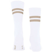 falke-dynamic-socks---whitecream-35899108