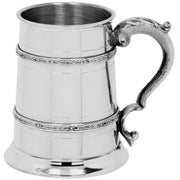 english-pewter-company-1pt-double-celtic-tankard---silver-34473297
