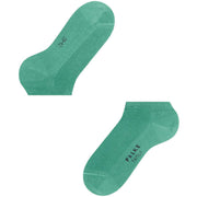 falke-family-sneaker-socks---ocean-green-34329821