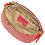 elie-beaumont-sling-bag---strawberry-pink-34301611
