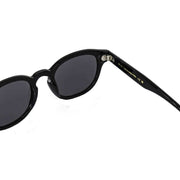 messyweekend-billie-sunglasses---black-33609299