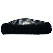 moon-nude-space-hair-tool-bag---blackwhite-35919560