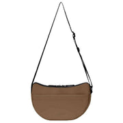 ucon-acrobatics-lotus-infinity-alva-medium-crossbody-bag---chestnut-brown-35911785